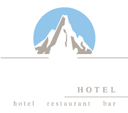 Hôtel Les Lanchers Les Praz de Chamonix Mont Blanc