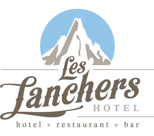 Les Lanchers Hotel Les Praz de Chamonix Mont Blanc