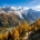 Chamonix in Autumn: Your Guide to Fall Travel in 2026