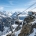 Grands Montets Cable Car update
